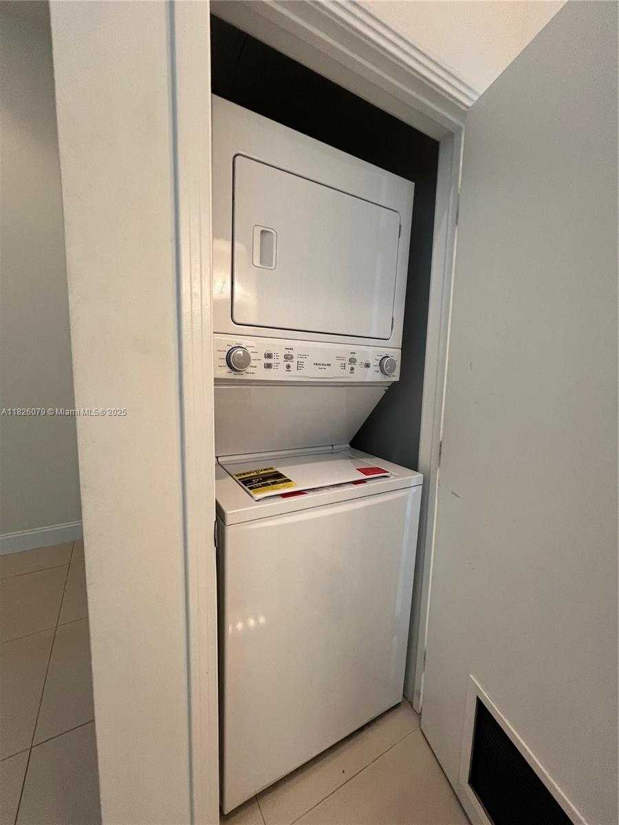 Small Image of 9066 SOUTH WEST 73RD CT #507, Miami Number 22