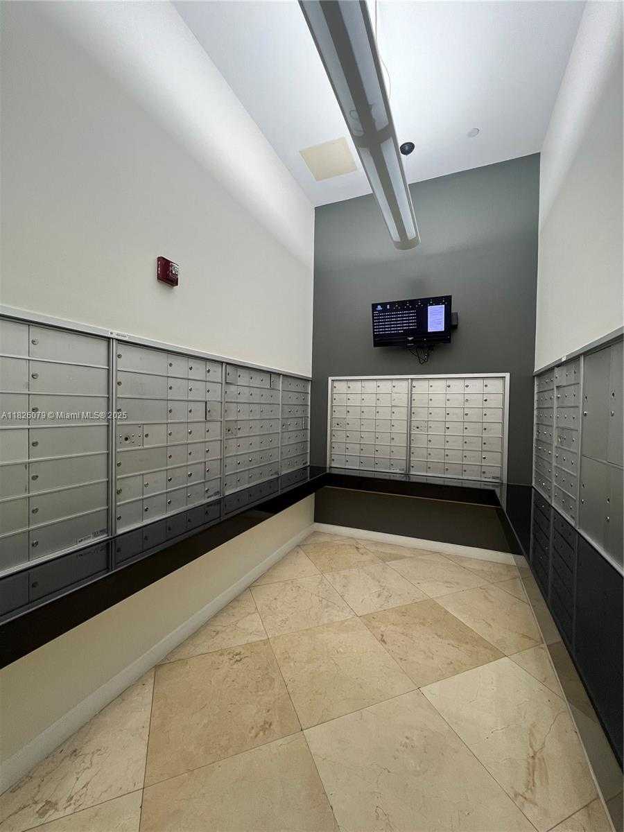 Small Image of 9066 SOUTH WEST 73RD CT #507, Miami Number 23