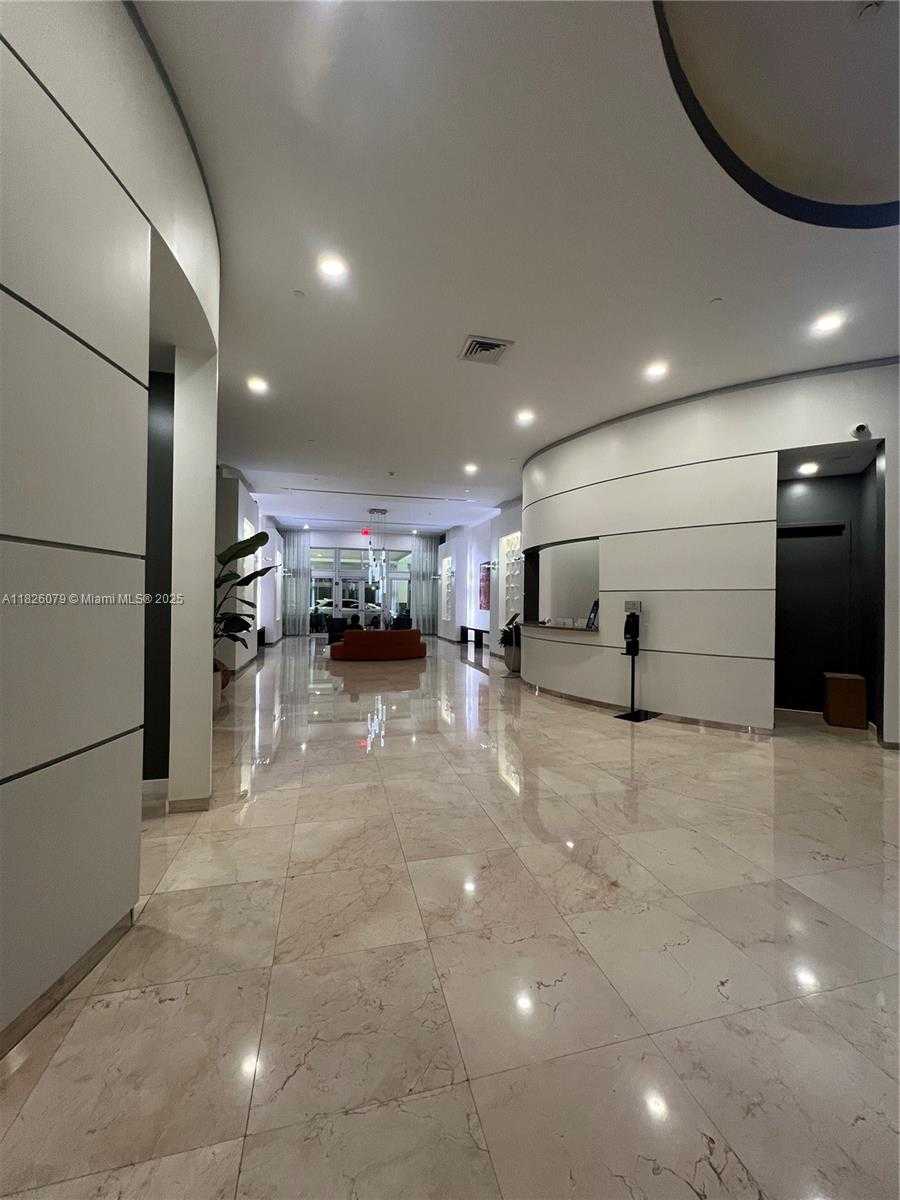 Small Image of 9066 SOUTH WEST 73RD CT #507, Miami Number 3