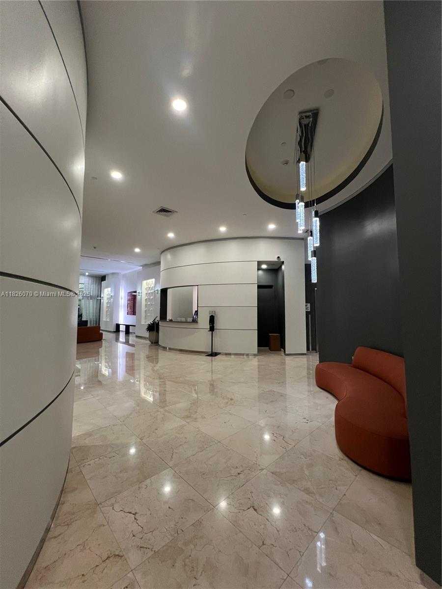 Small Image of 9066 SOUTH WEST 73RD CT #507, Miami Number 4