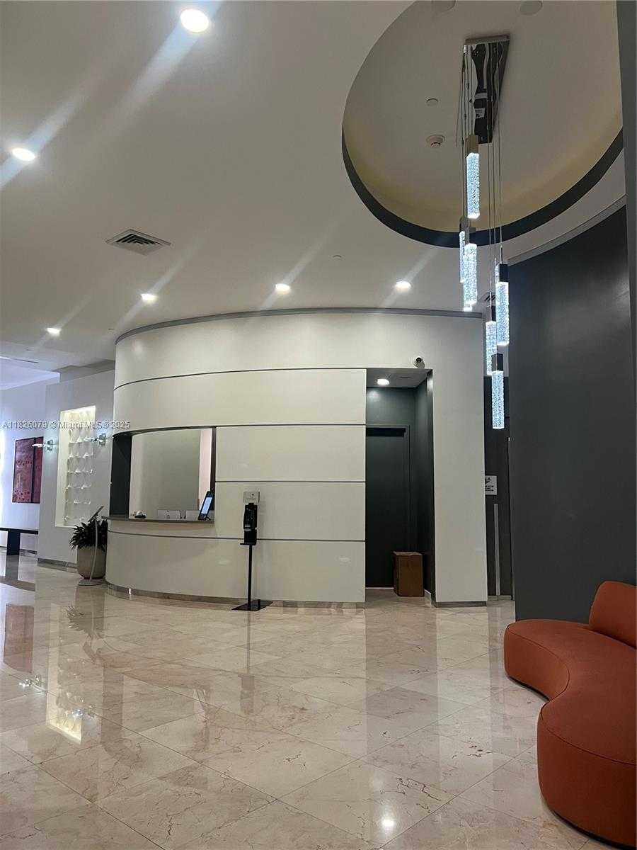 Small Image of 9066 SOUTH WEST 73RD CT #507, Miami Number 5