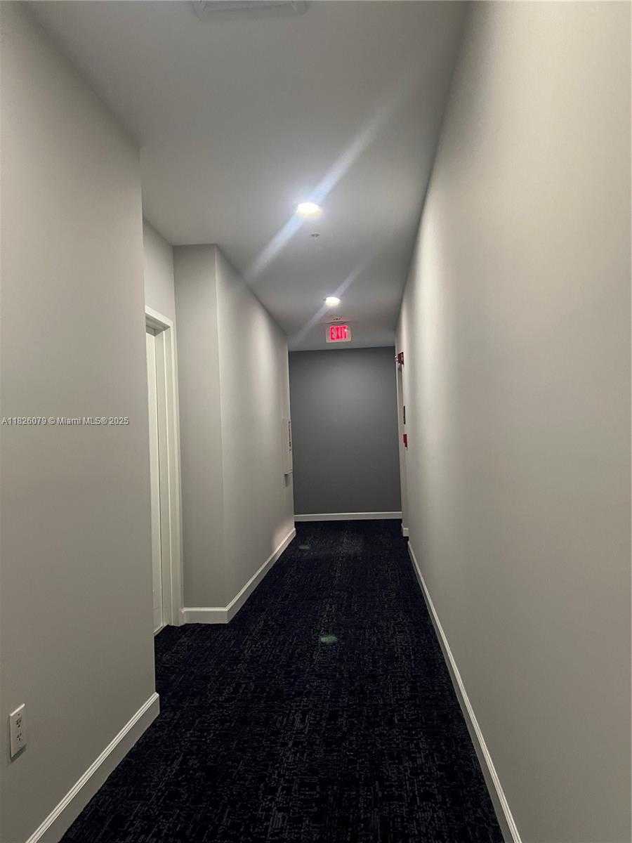 Small Image of 9066 SOUTH WEST 73RD CT #507, Miami Number 7
