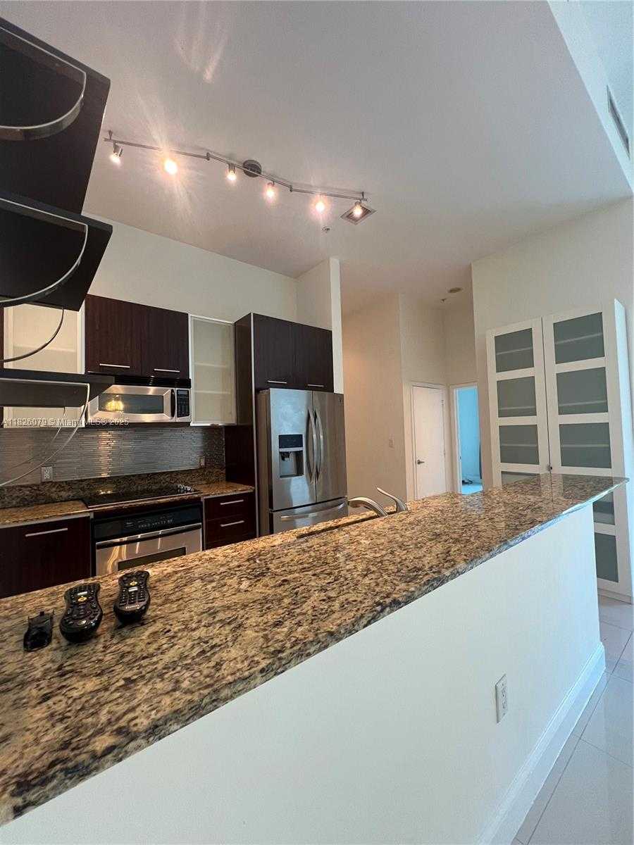 Small Image of 9066 SOUTH WEST 73RD CT #507, Miami Number 8