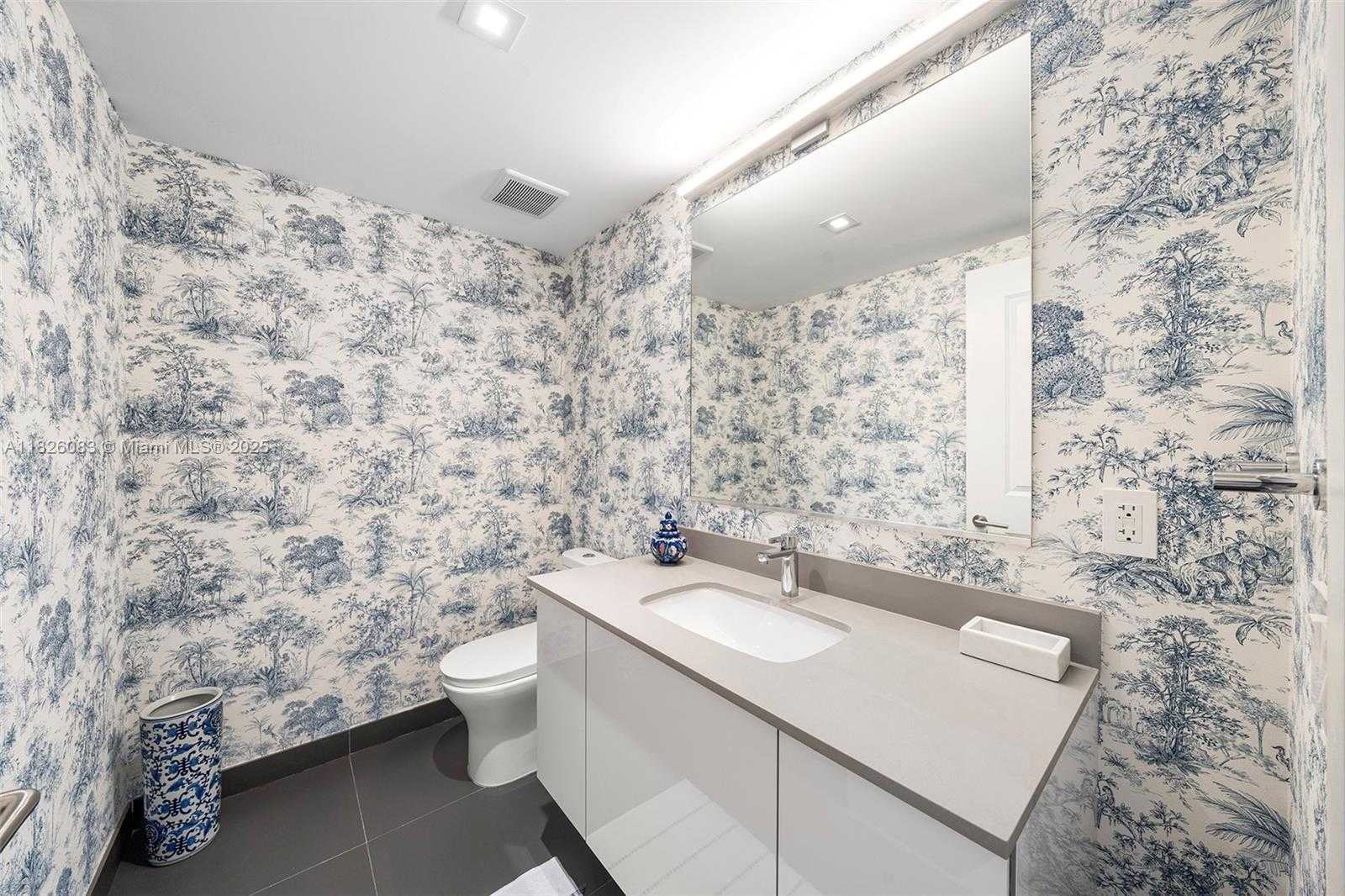 Small Image of 1600 NORTH EAST 1ST AVE #3111, Miami Number 10