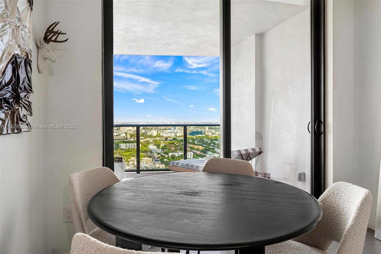 Small Image of 1600 NORTH EAST 1ST AVE #3111, Miami Number 4