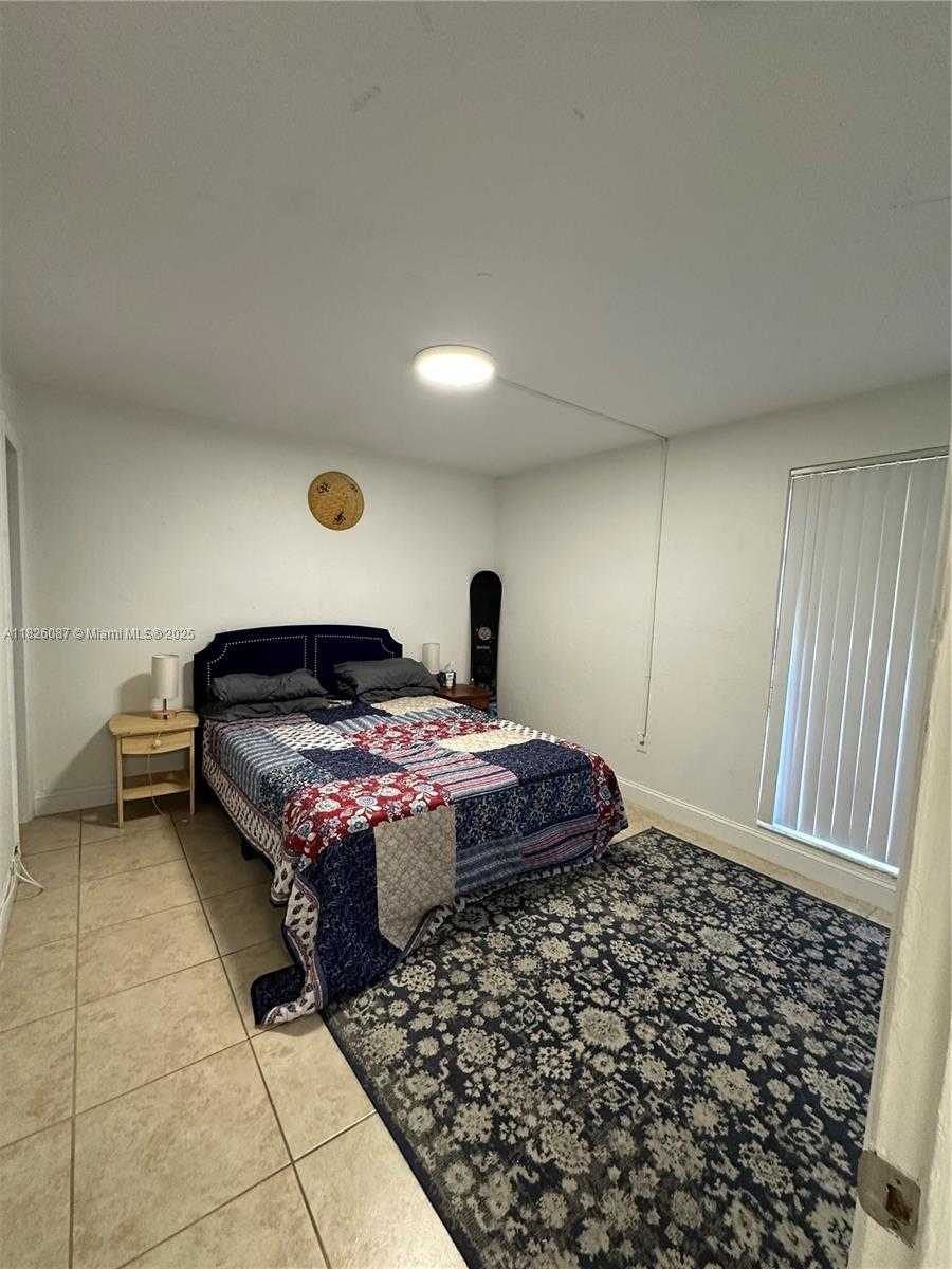 Small Image of 9487 SOUTH WEST 76TH ST #M8, Miami Number 13