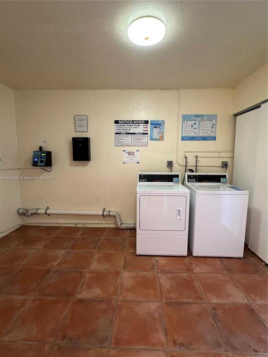 Small Image of 9487 SOUTH WEST 76TH ST #M8, Miami Number 6