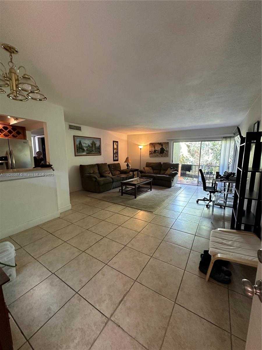 Small Image of 9487 SOUTH WEST 76TH ST #M8, Miami Number 7