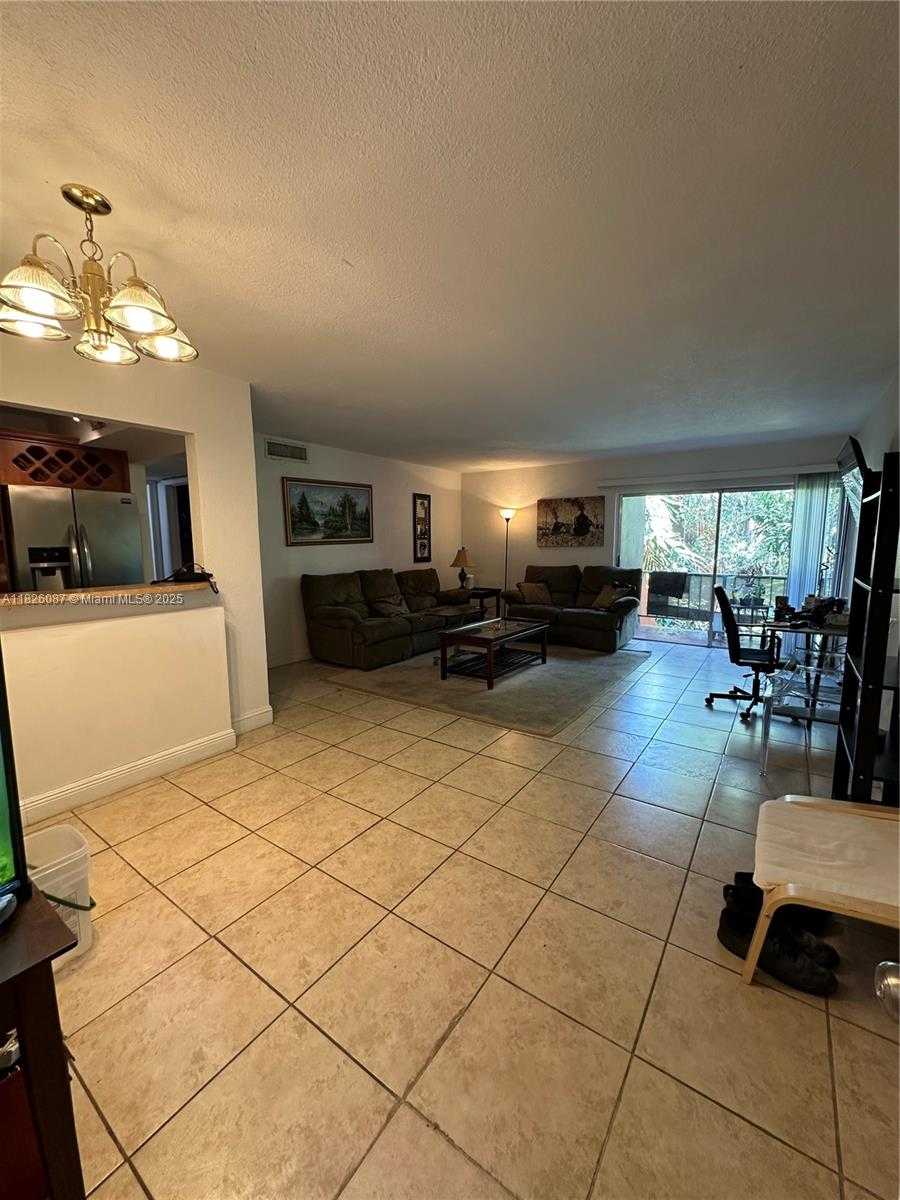 Small Image of 9487 SOUTH WEST 76TH ST #M8, Miami Number 8