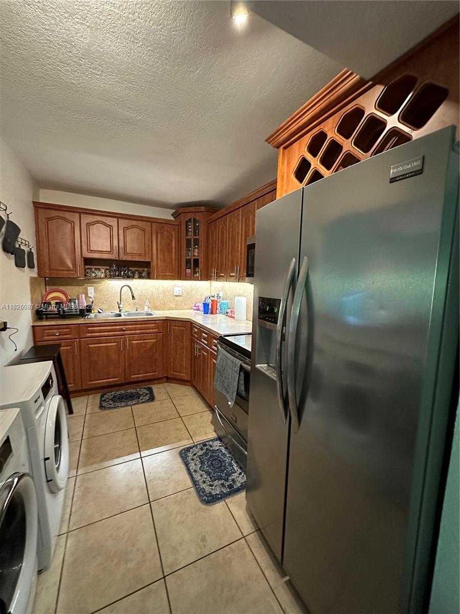 Small Image of 9487 SOUTH WEST 76TH ST #M8, Miami Number 9