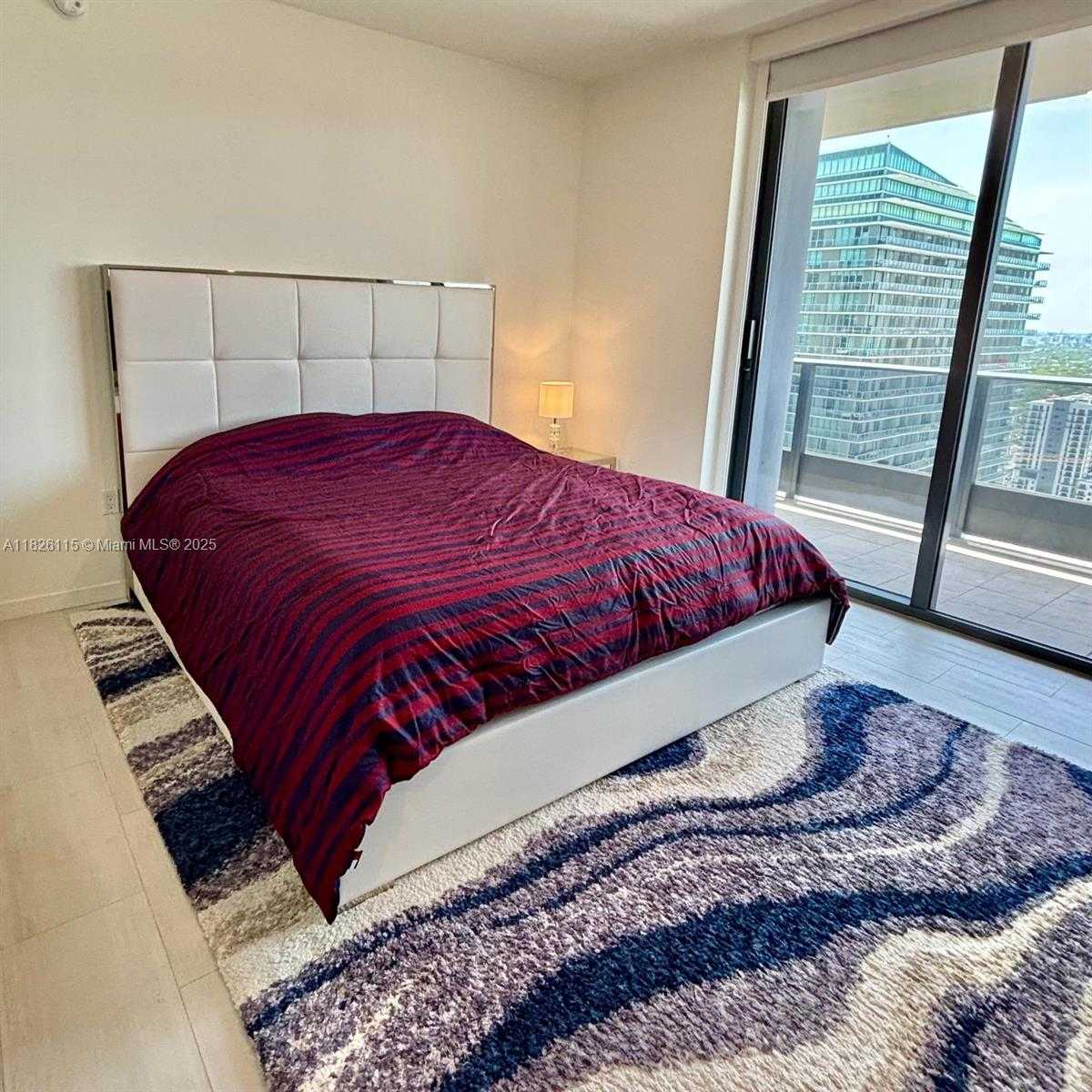 Small Image of 1000 BRICKELL PLZ #3404, Miami Number 11