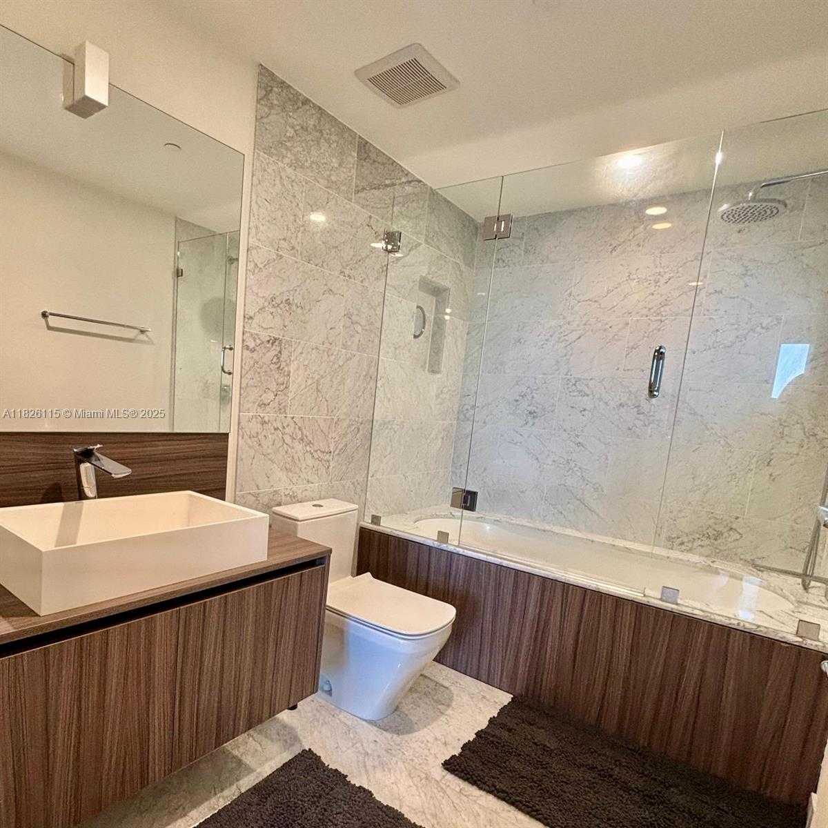 Small Image of 1000 BRICKELL PLZ #3404, Miami Number 14