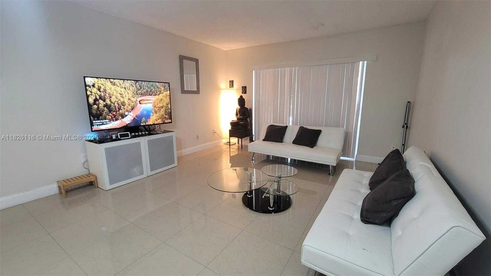 Small Image of 7705 CAMINO REAL #B-215, Miami Number 2