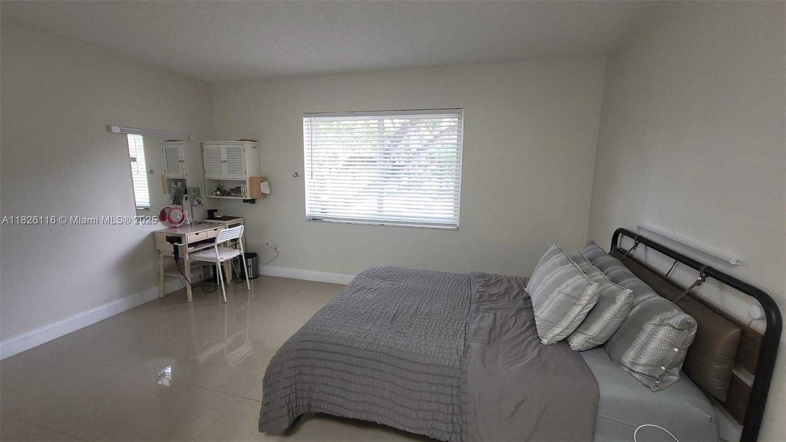 Small Image of 7705 CAMINO REAL #B-215, Miami Number 4