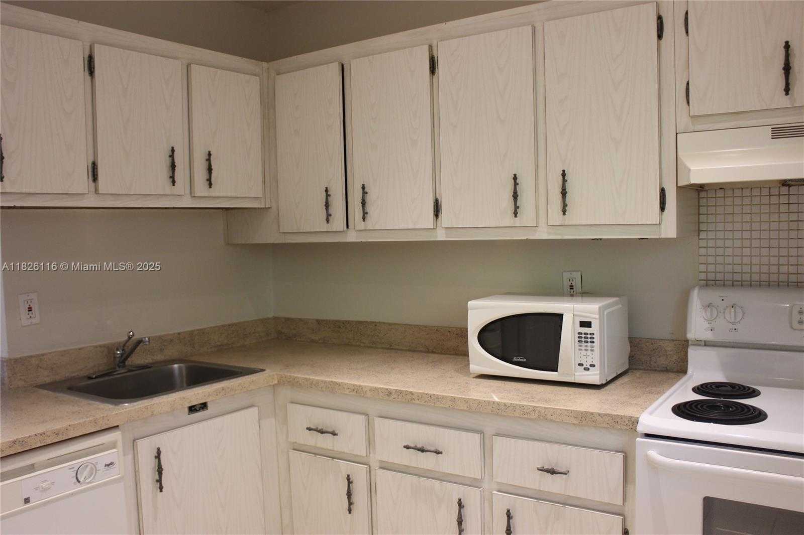 Small Image of 7705 CAMINO REAL #B-215, Miami Number 7
