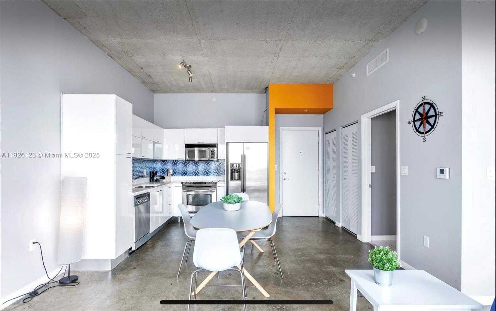 Small Image of 133 NORTH EAST 2ND AVE #2015, Miami Number 10