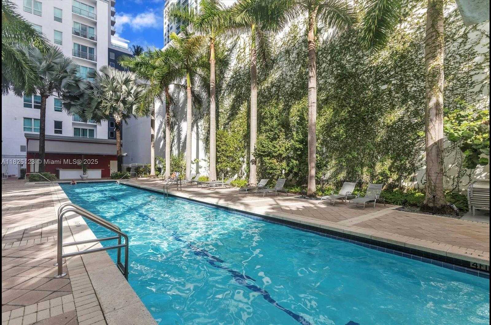 Small Image of 133 NORTH EAST 2ND AVE #2015, Miami Number 14
