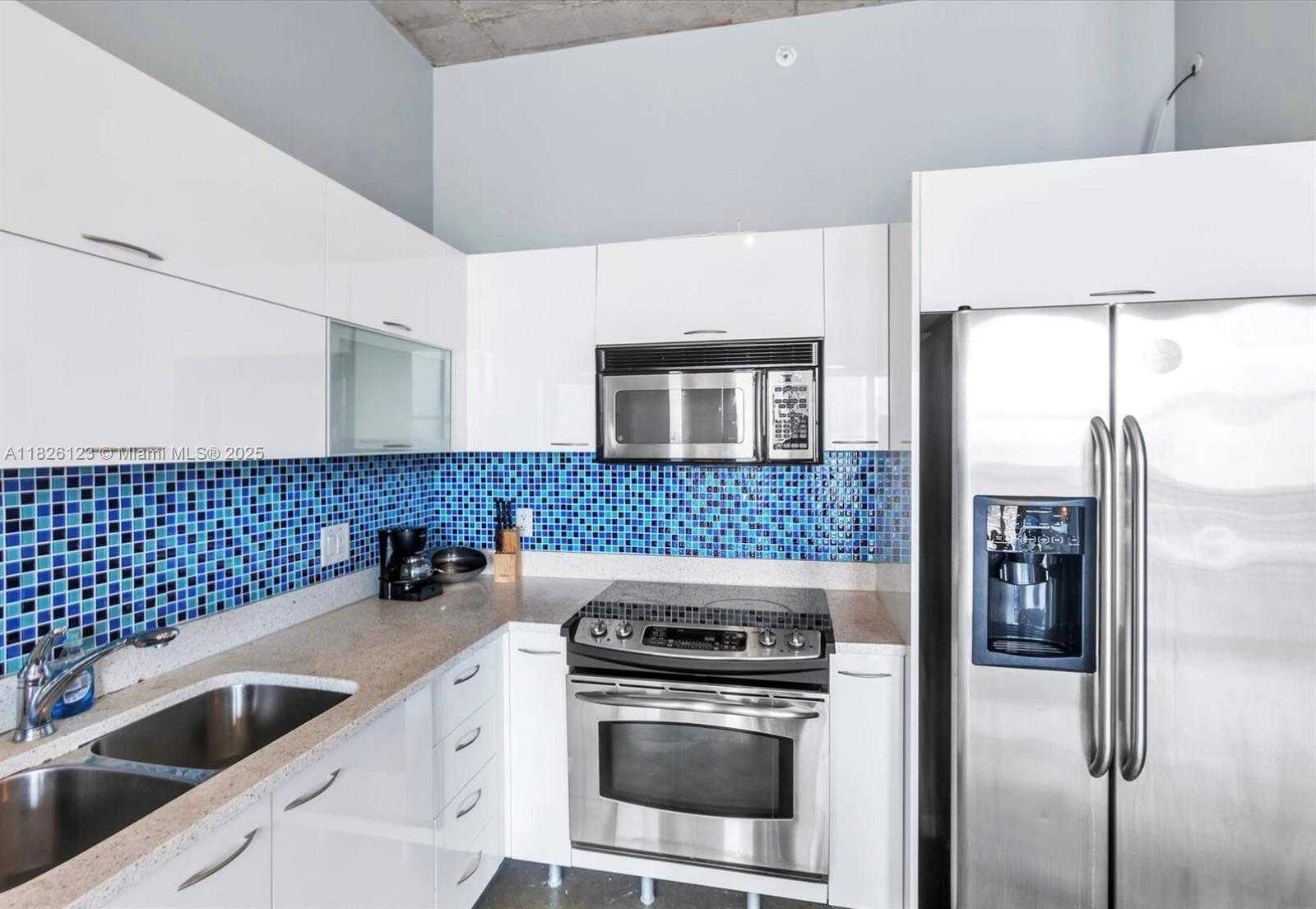 Small Image of 133 NORTH EAST 2ND AVE #2015, Miami Number 4