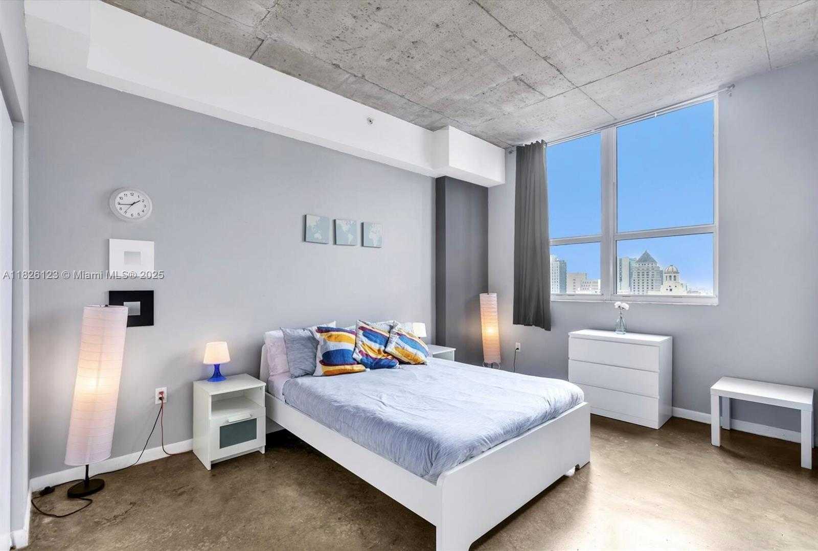 Small Image of 133 NORTH EAST 2ND AVE #2015, Miami Number 6