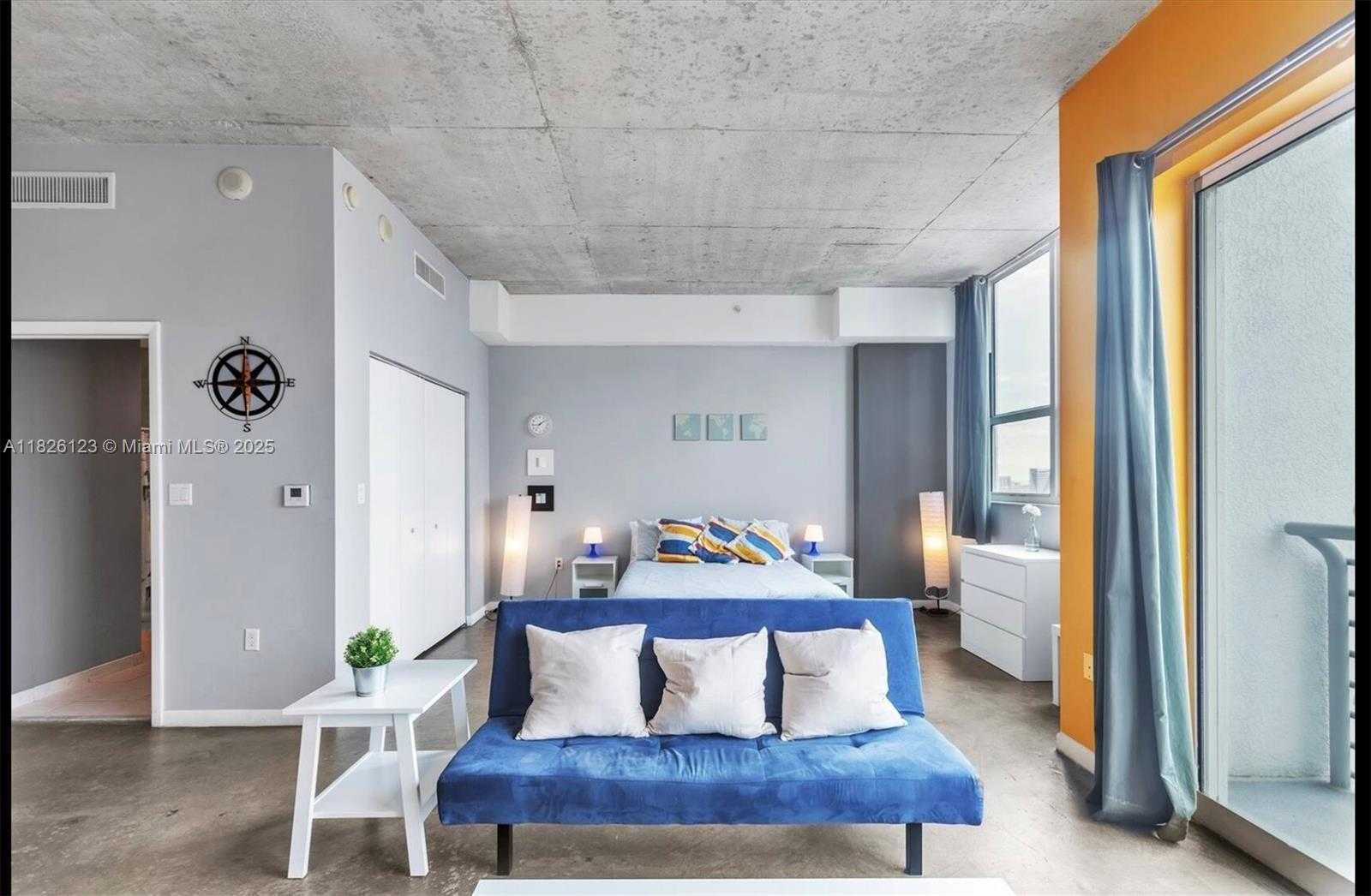 Small Image of 133 NORTH EAST 2ND AVE #2015, Miami Number 7