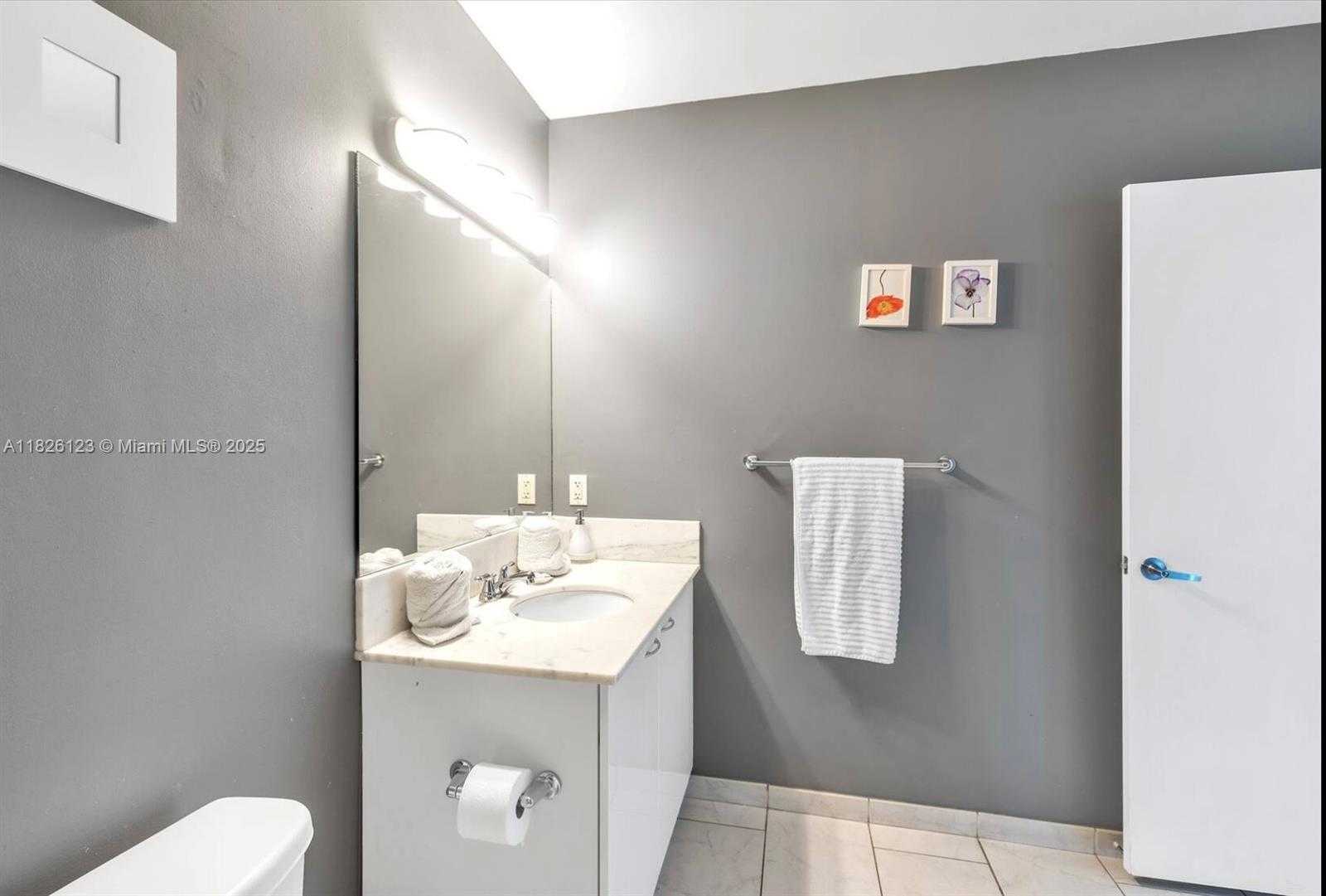 Small Image of 133 NORTH EAST 2ND AVE #2015, Miami Number 8