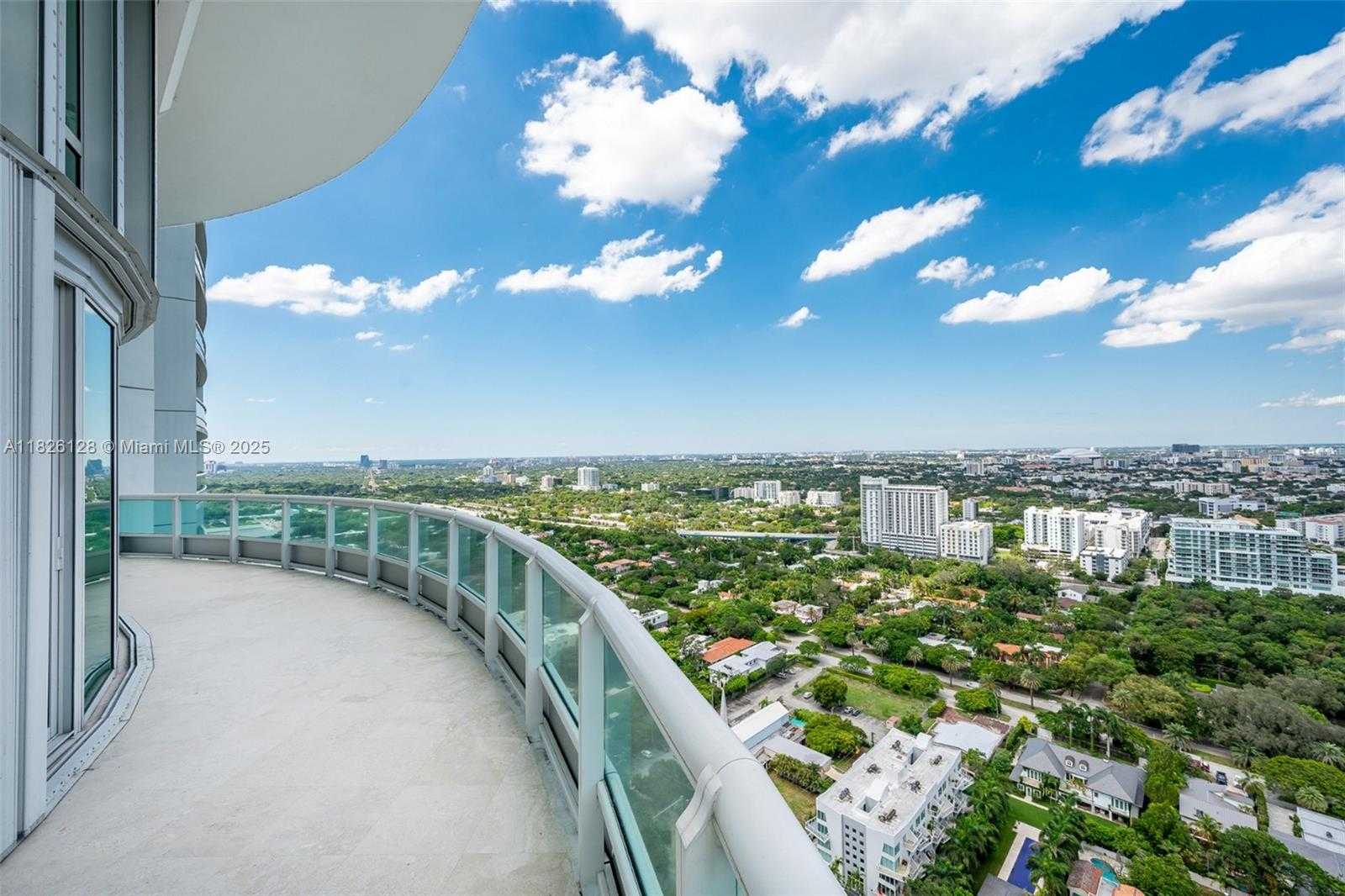 Small Image of 1643 BRICKELL AVE #3501, Miami Number 17