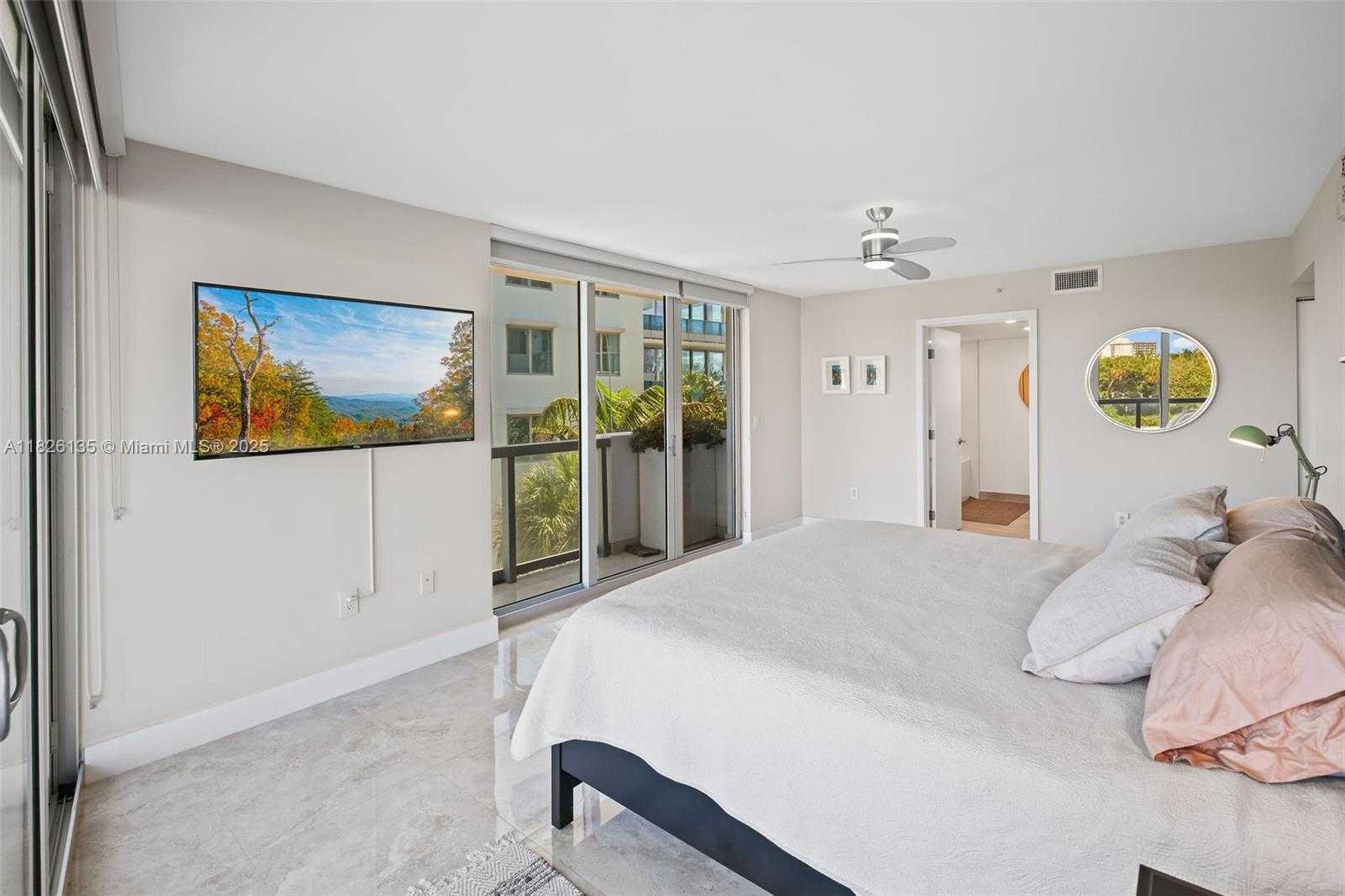 Small Image of 9261 EAST BAY HARBOR DR #404, Bay Harbor Islands Number 28
