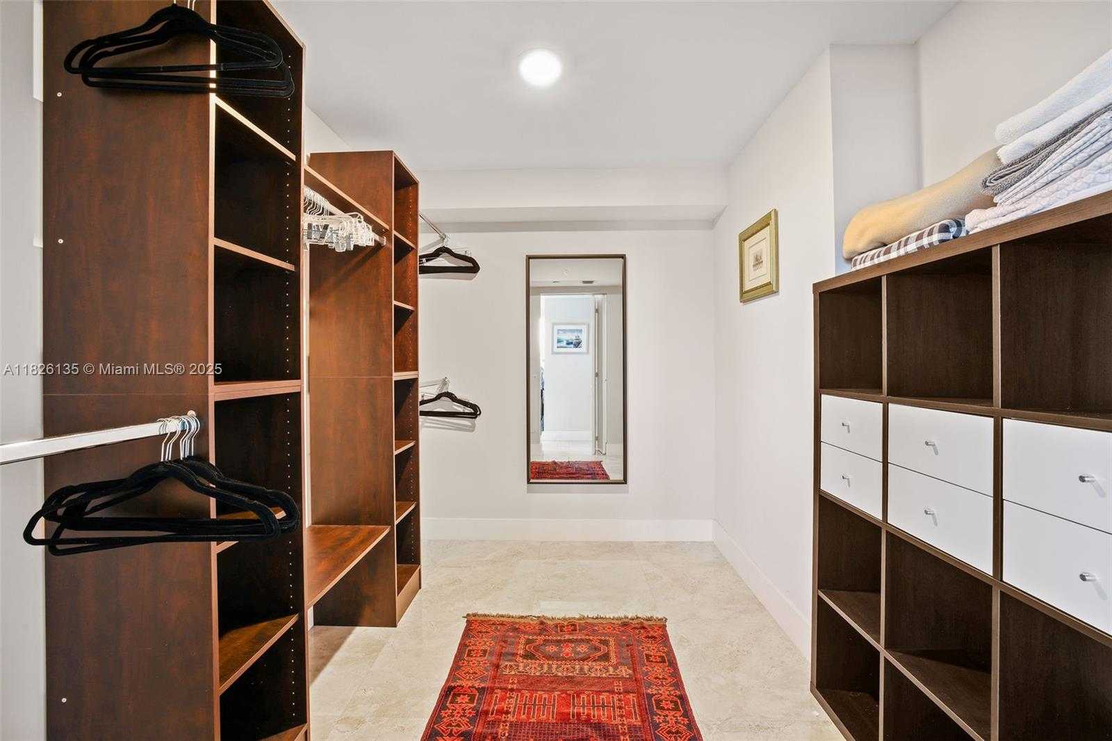 Small Image of 9261 EAST BAY HARBOR DR #404, Bay Harbor Islands Number 31
