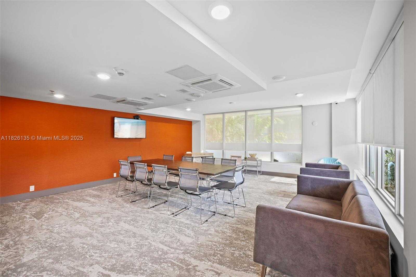 Small Image of 9261 EAST BAY HARBOR DR #404, Bay Harbor Islands Number 41