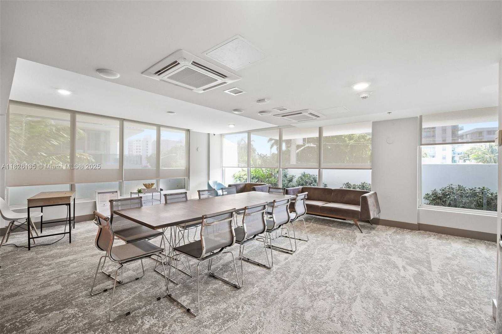 Small Image of 9261 EAST BAY HARBOR DR #404, Bay Harbor Islands Number 42