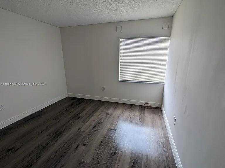 Small Image of 9331 SOUTH WEST 4TH ST #221A, Miami Number 10