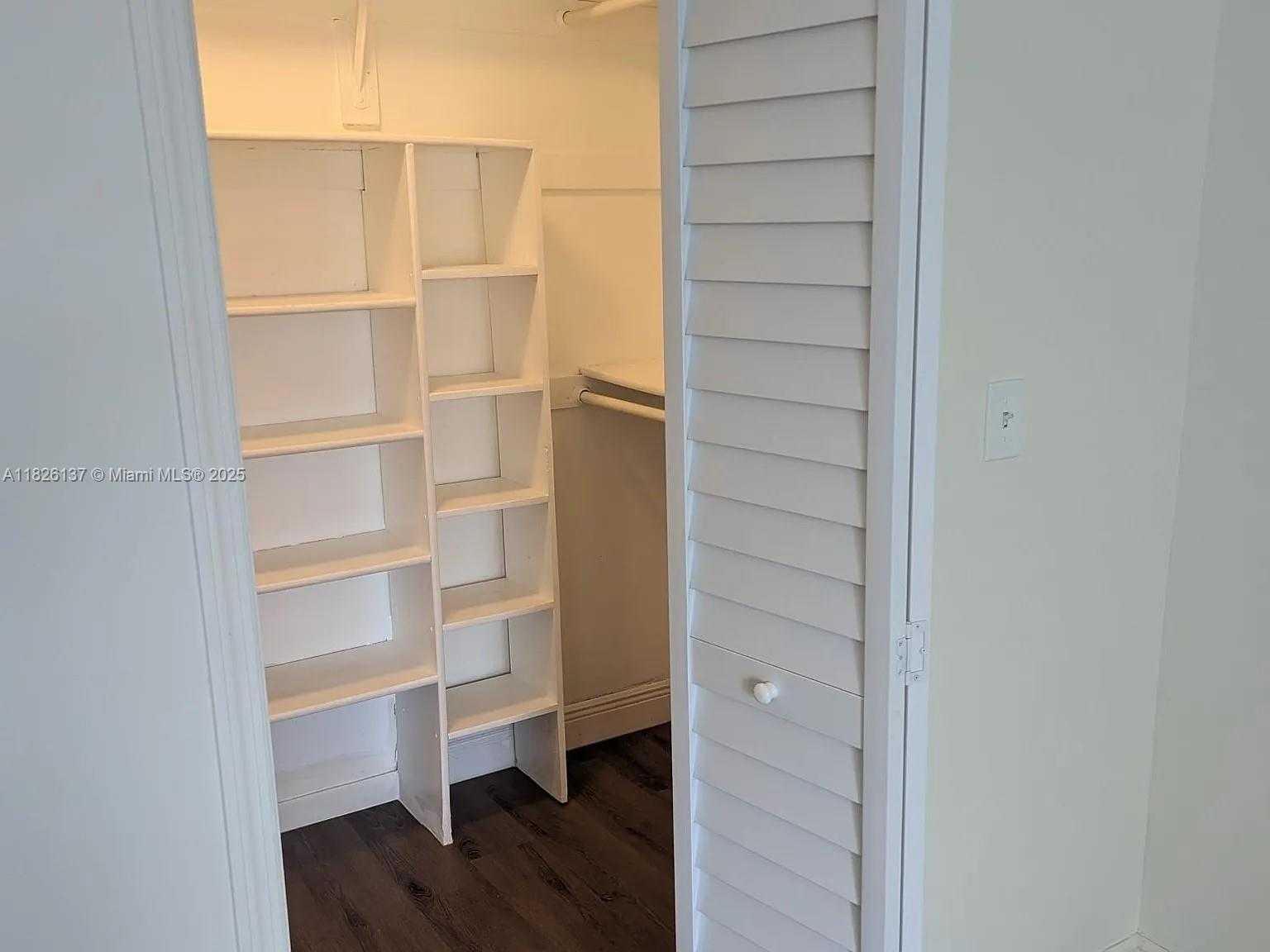 Small Image of 9331 SOUTH WEST 4TH ST #221A, Miami Number 11