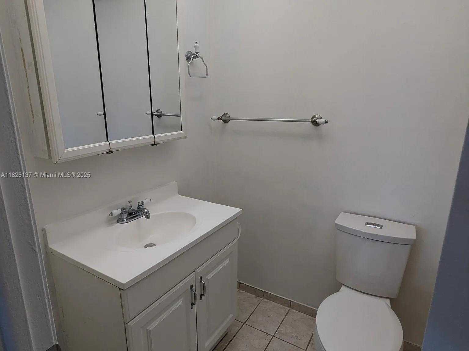 Small Image of 9331 SOUTH WEST 4TH ST #221A, Miami Number 12