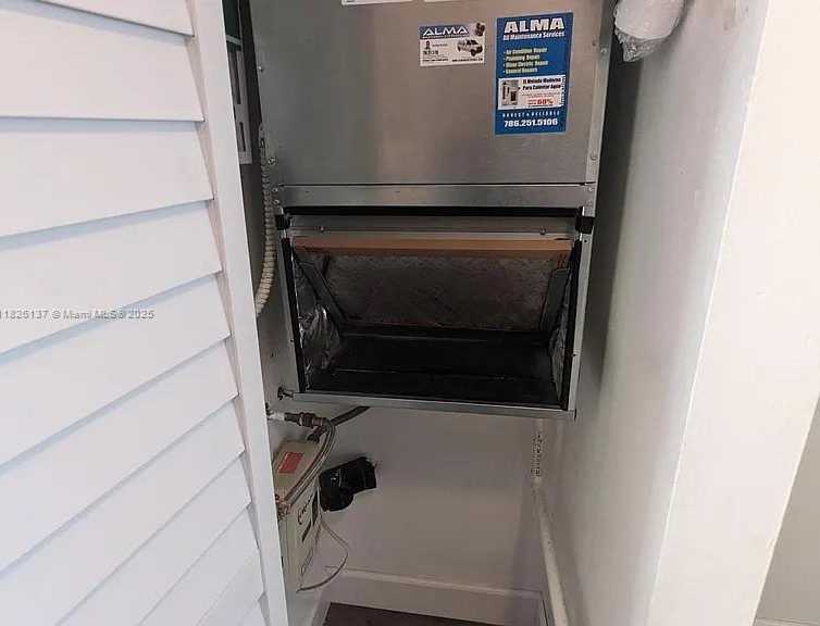 Small Image of 9331 SOUTH WEST 4TH ST #221A, Miami Number 13