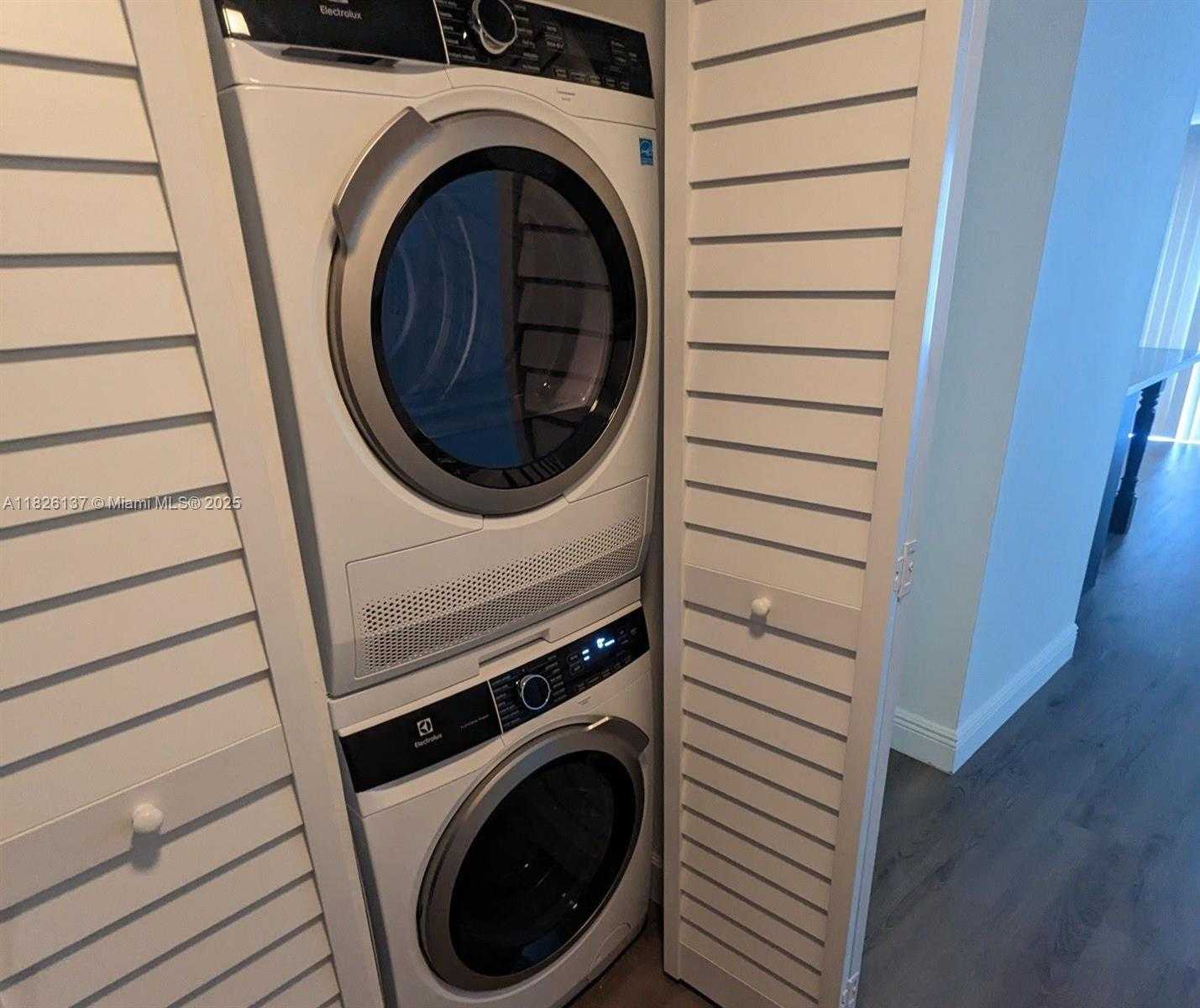 Small Image of 9331 SOUTH WEST 4TH ST #221A, Miami Number 14