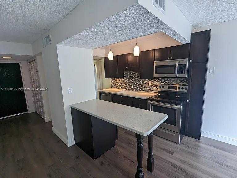 Small Image of 9331 SOUTH WEST 4TH ST #221A, Miami Number 2