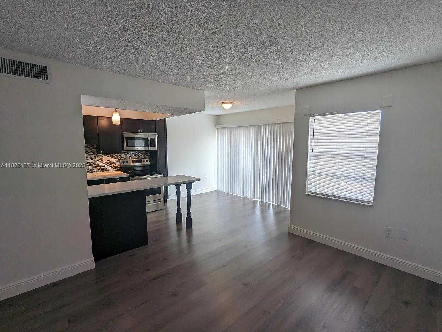 Small Image of 9331 SOUTH WEST 4TH ST #221A, Miami Number 3