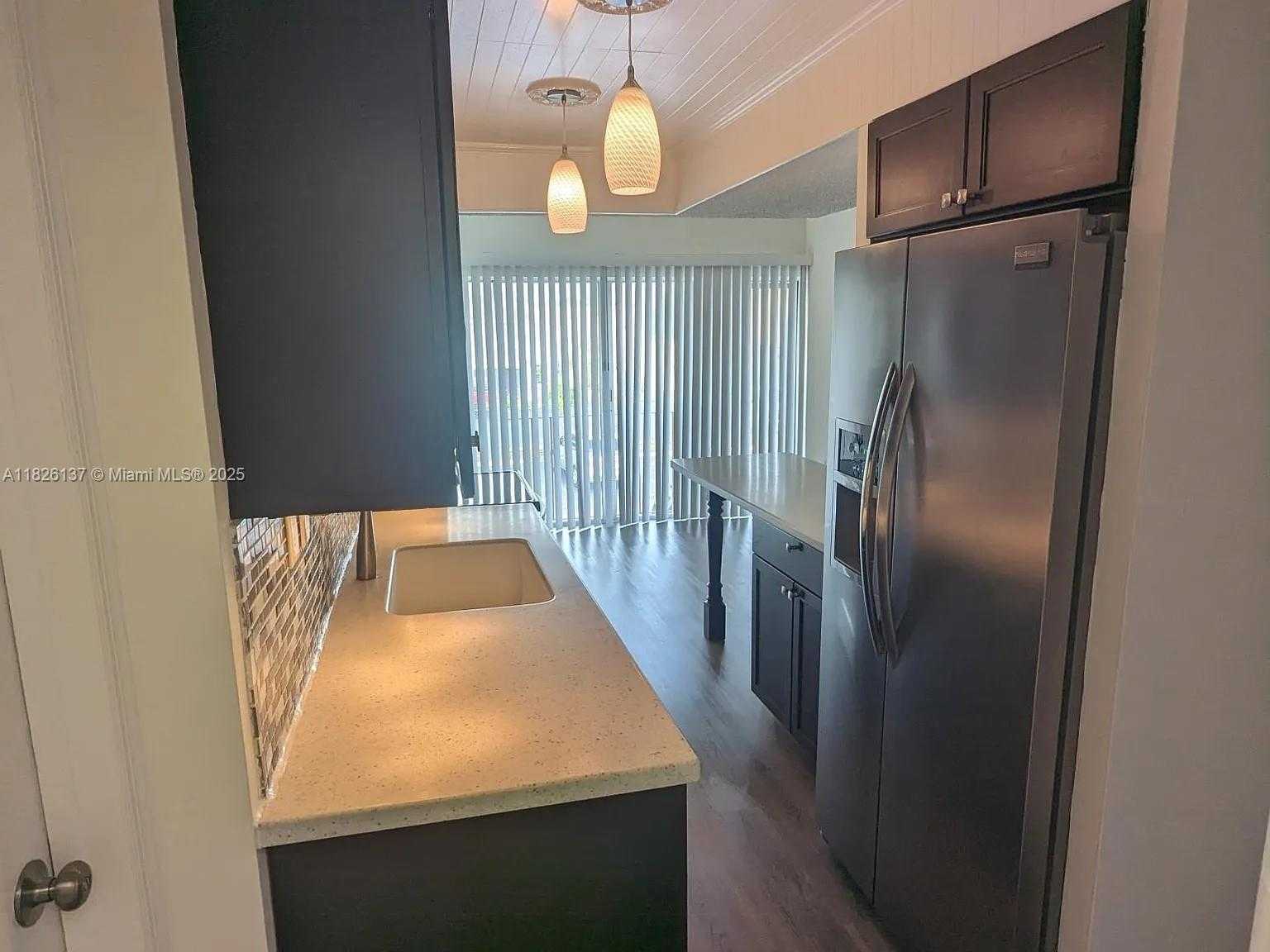Small Image of 9331 SOUTH WEST 4TH ST #221A, Miami Number 6