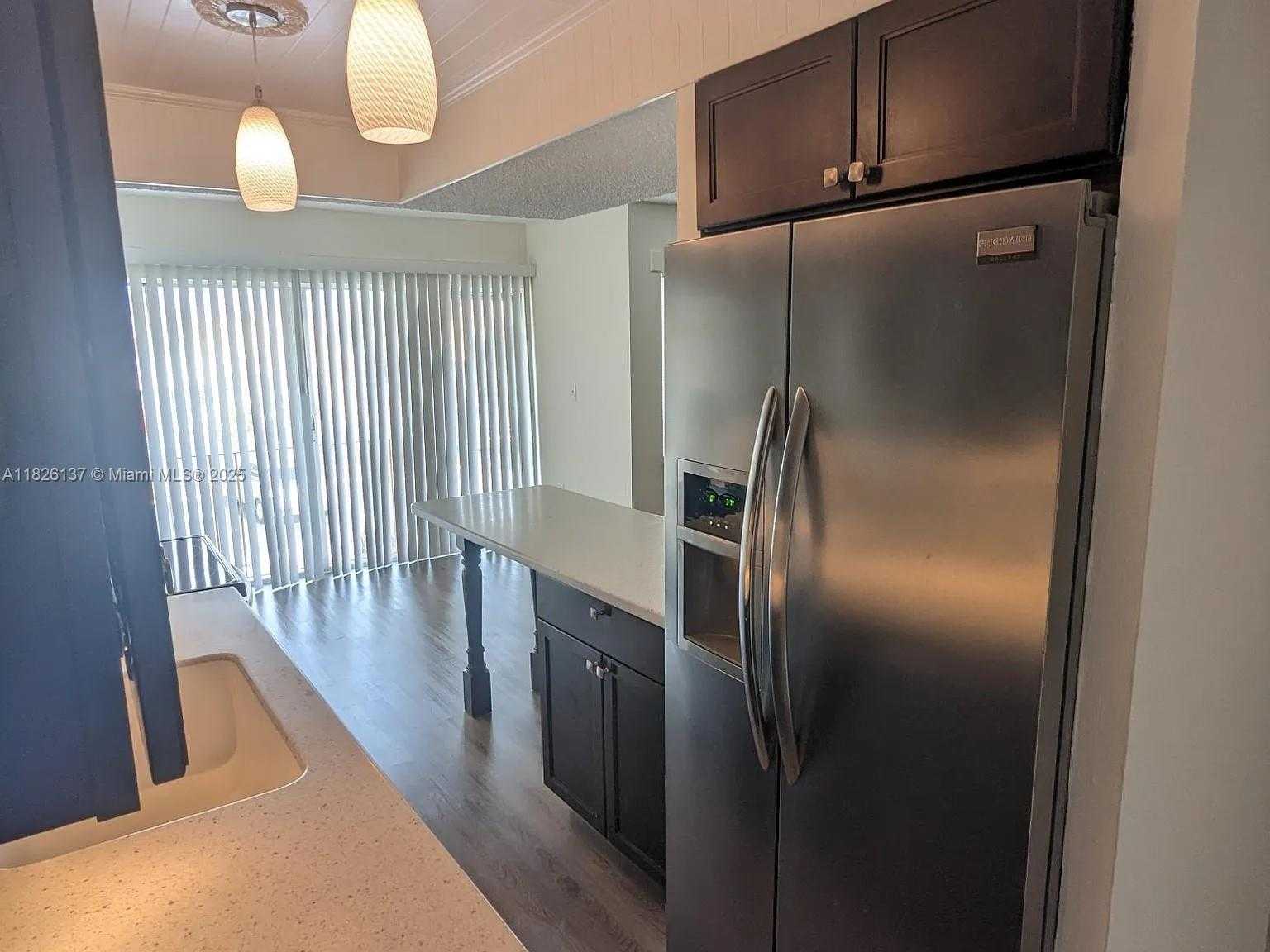 Small Image of 9331 SOUTH WEST 4TH ST #221A, Miami Number 7