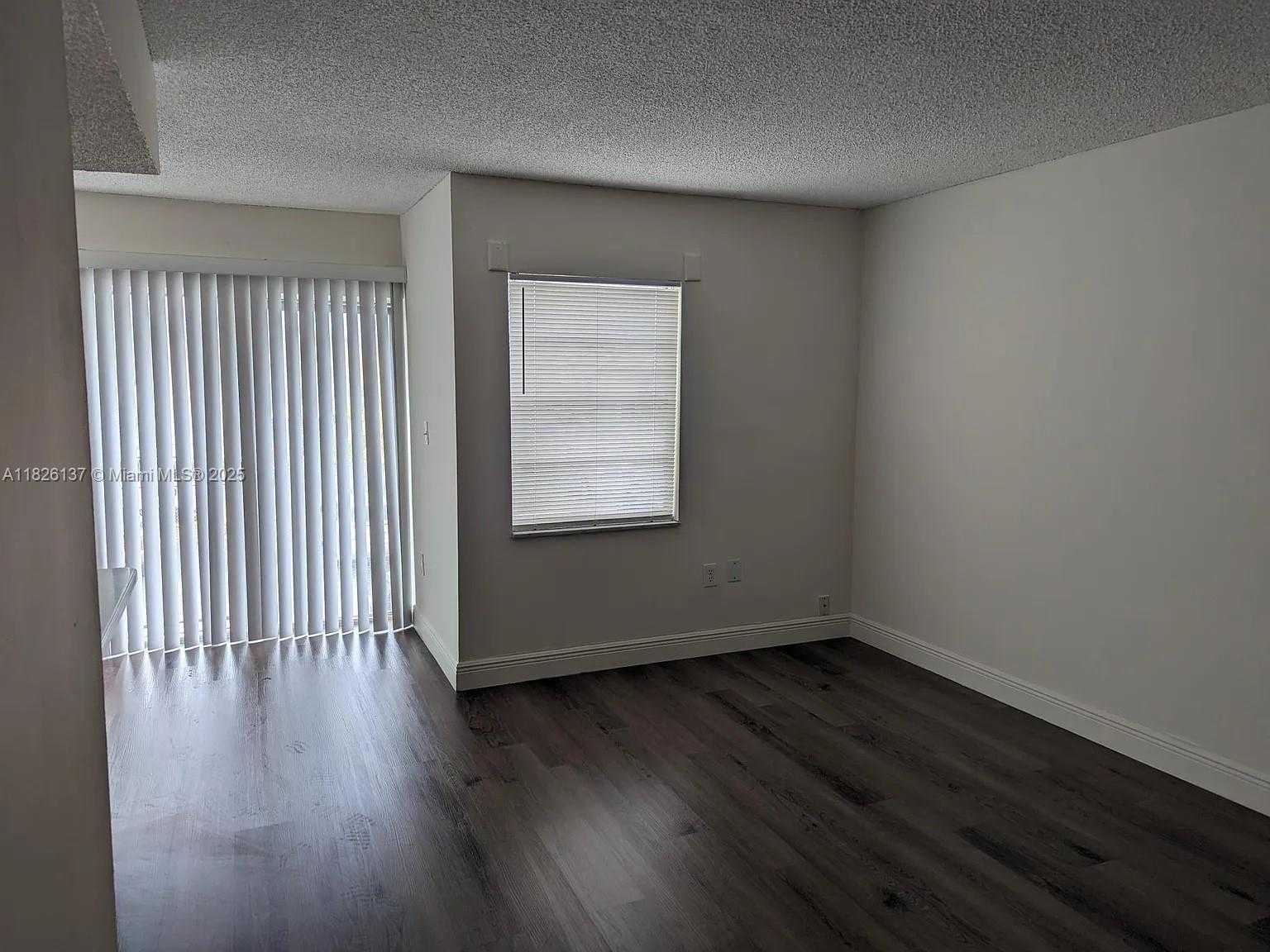 Small Image of 9331 SOUTH WEST 4TH ST #221A, Miami Number 8