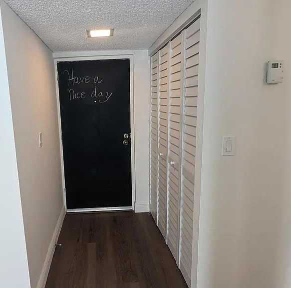 Small Image of 9331 SOUTH WEST 4TH ST #221A, Miami Number 9