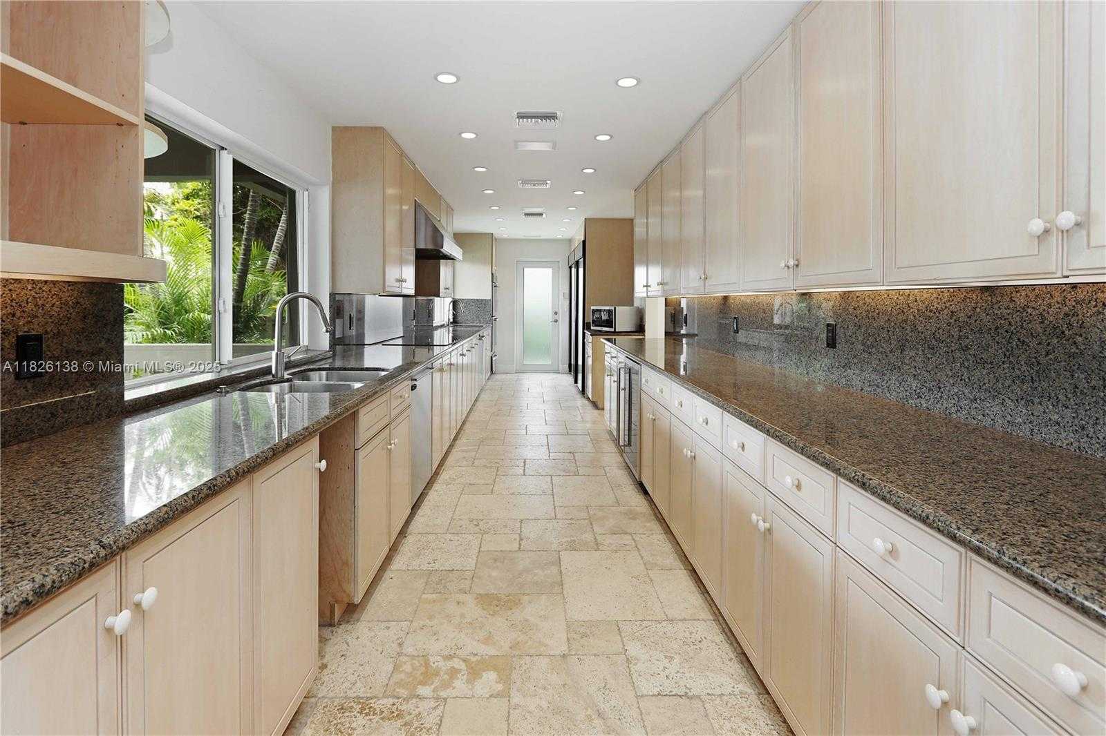 Small Image of 1108 WASHINGTON ST #1108, Hollywood Number 10