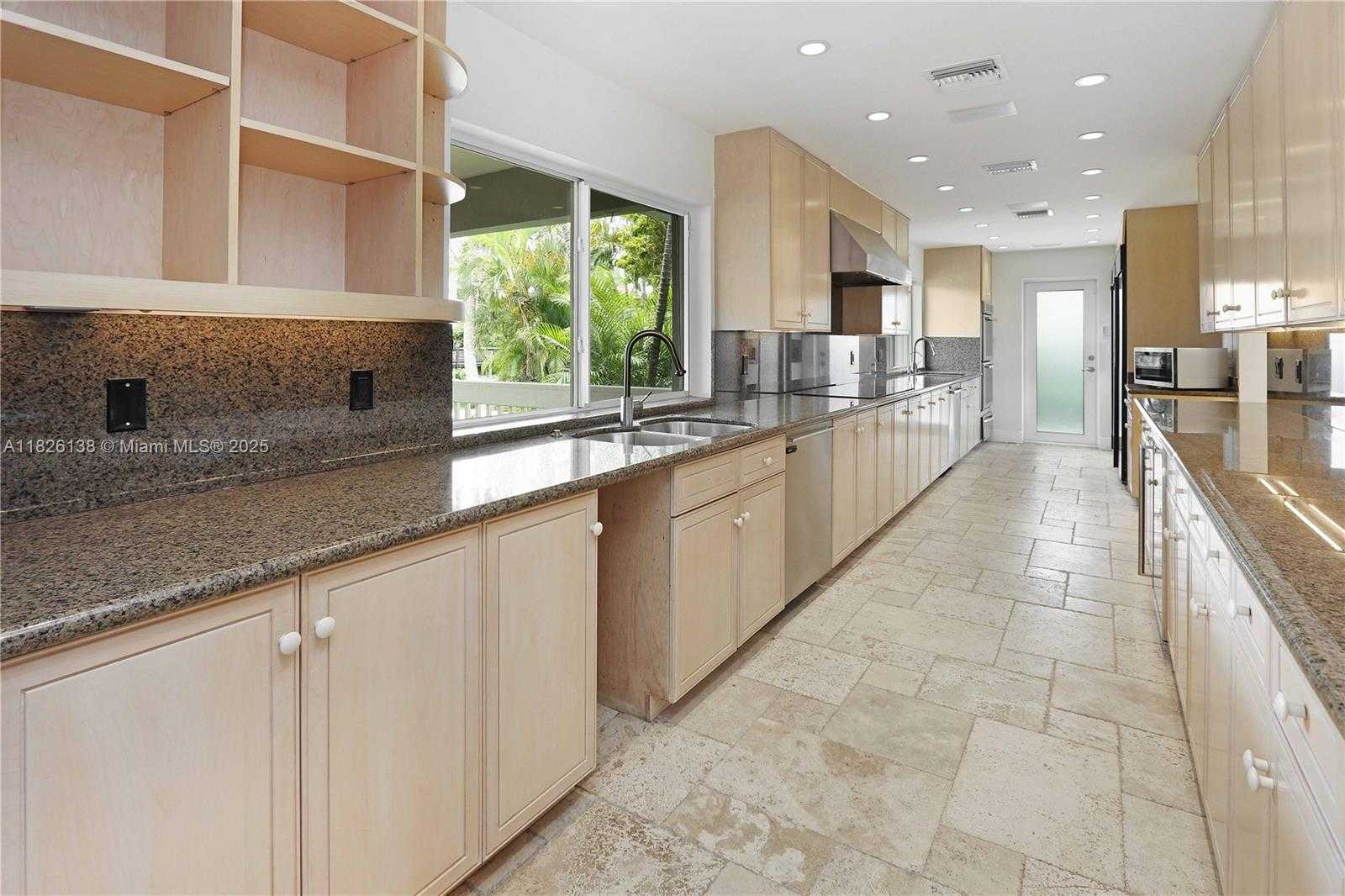 Small Image of 1108 WASHINGTON ST #1108, Hollywood Number 11
