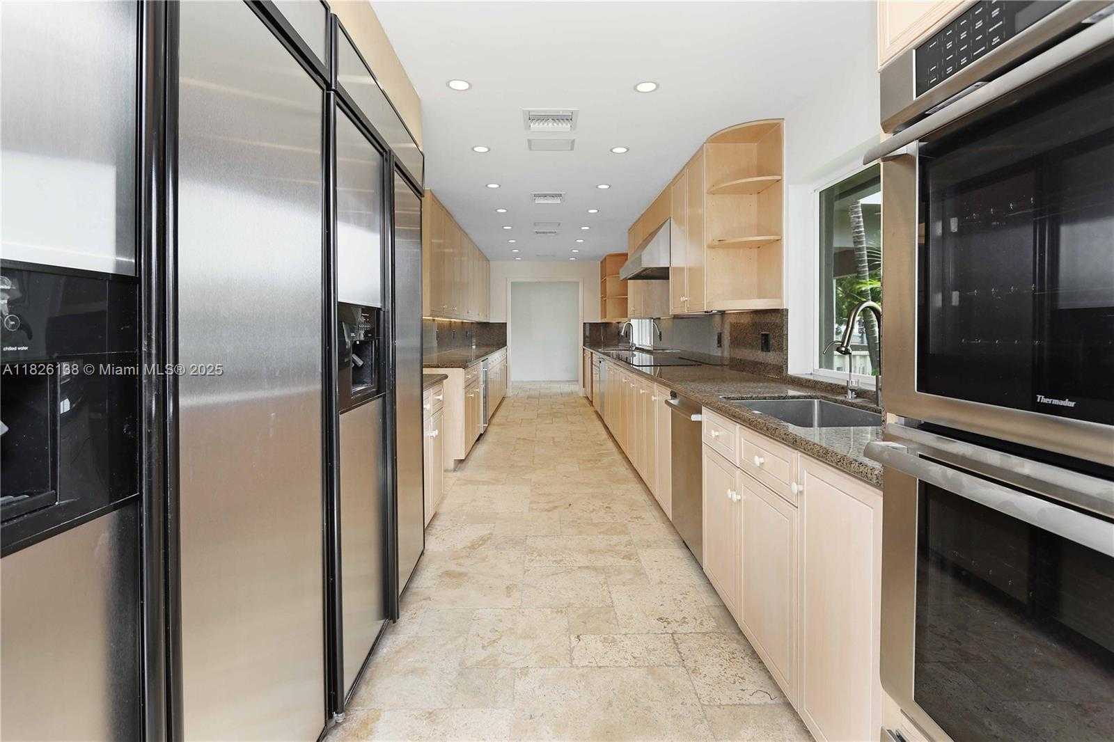 Small Image of 1108 WASHINGTON ST #1108, Hollywood Number 12
