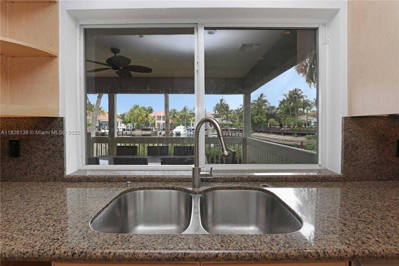 Small Image of 1108 WASHINGTON ST #1108, Hollywood Number 14