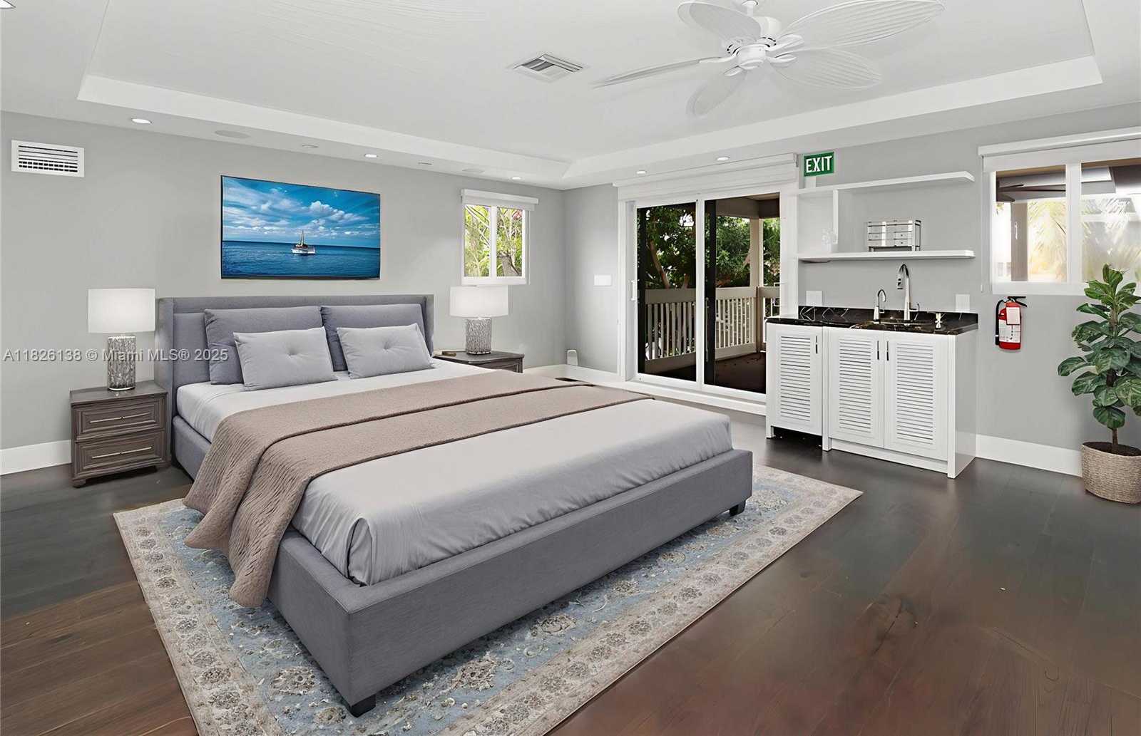 Small Image of 1108 WASHINGTON ST #1108, Hollywood Number 15