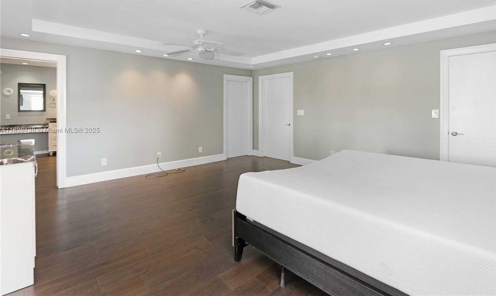 Small Image of 1108 WASHINGTON ST #1108, Hollywood Number 17