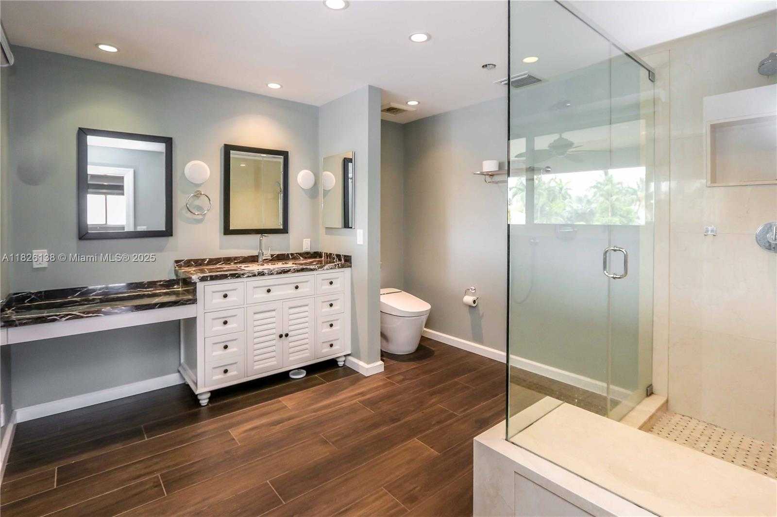 Small Image of 1108 WASHINGTON ST #1108, Hollywood Number 20