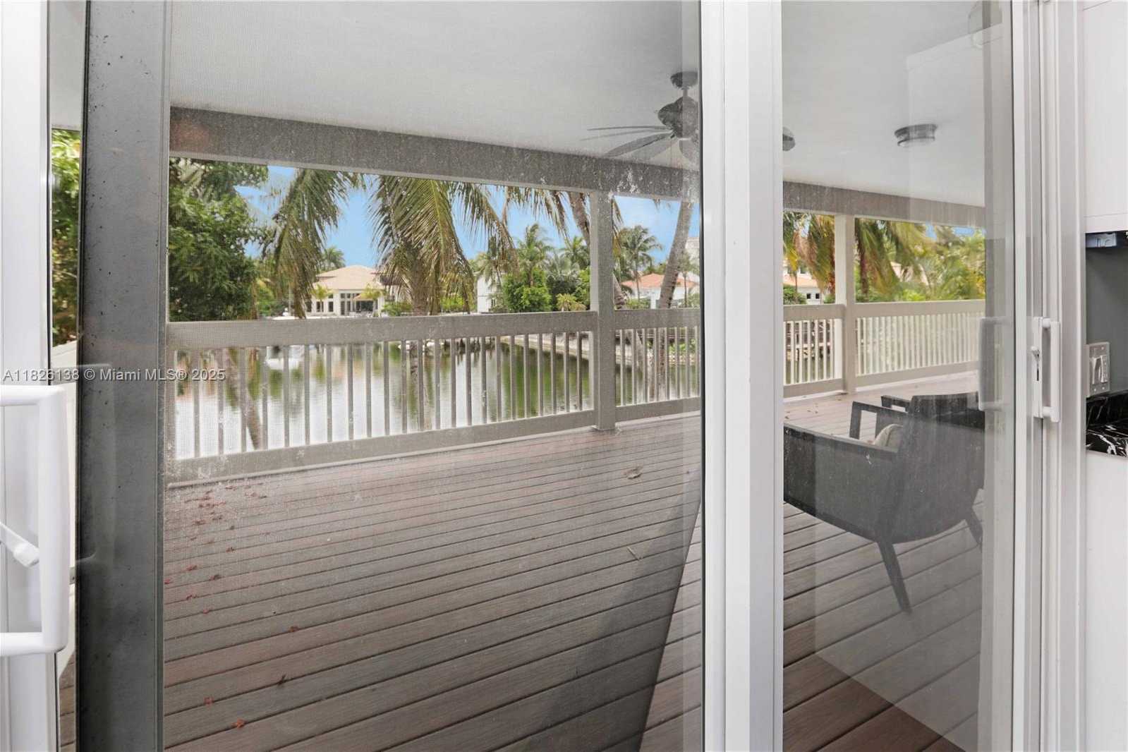 Small Image of 1108 WASHINGTON ST #1108, Hollywood Number 21
