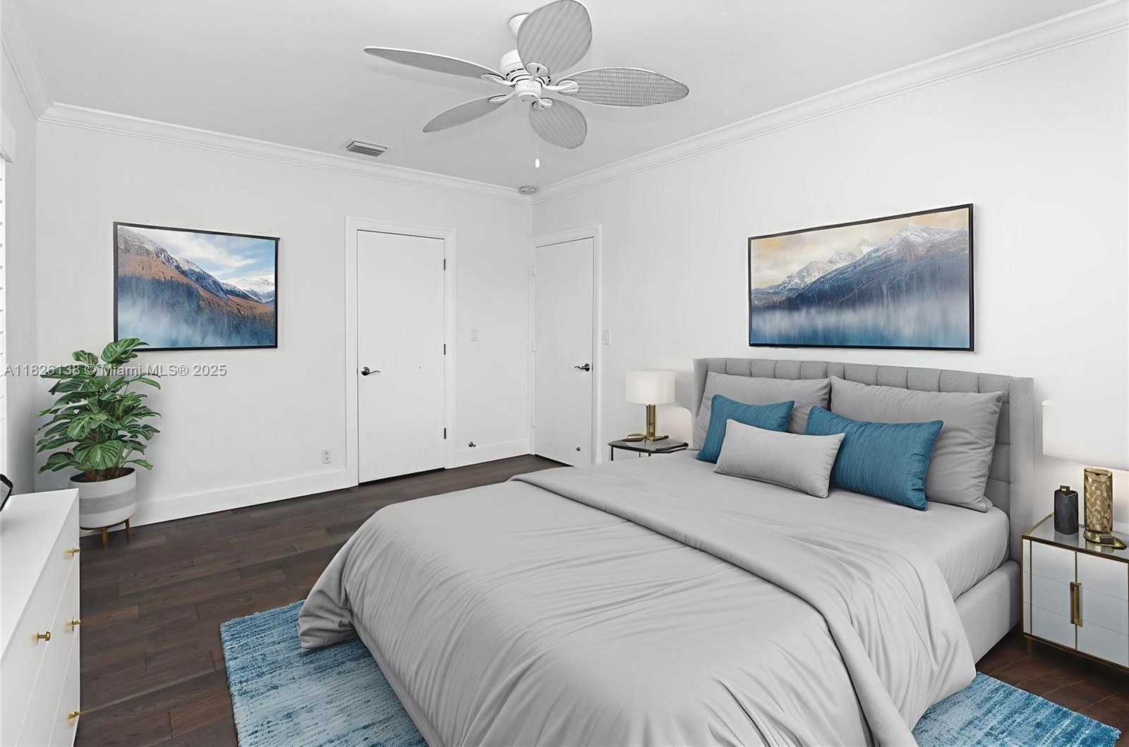 Small Image of 1108 WASHINGTON ST #1108, Hollywood Number 23